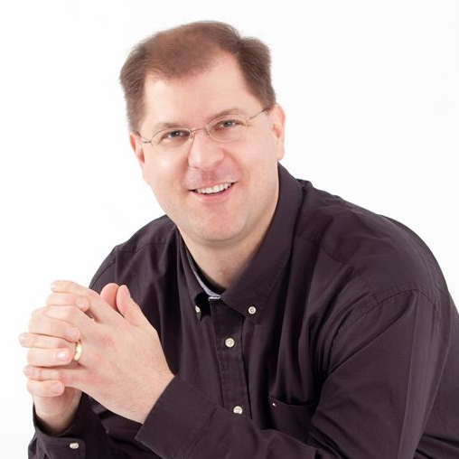 Image of Cal H. Henze Registered Psychologist