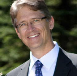 Image of Kelvin Block Registered Psychologist